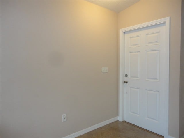 3306 Hoylake Ct in Land O Lakes, FL - Building Photo - Building Photo