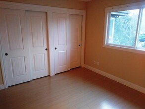 155 Bellerose Dr in San Jose, CA - Building Photo - Building Photo