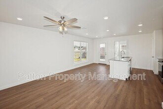 8901 Tarrant Rd in Amarillo, TX - Building Photo - Building Photo