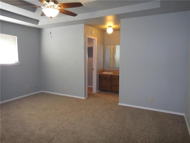 754 Patricia Dr in Sherman, TX - Building Photo - Building Photo