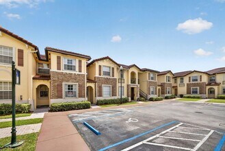 1575 NE 33rd Ave in Homestead, FL - Building Photo - Building Photo