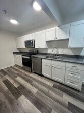 105 Collegiate Ct in Blacksburg, VA - Building Photo - Building Photo