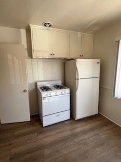 1130 San Rafael Ave in Glendale, CA - Building Photo - Building Photo