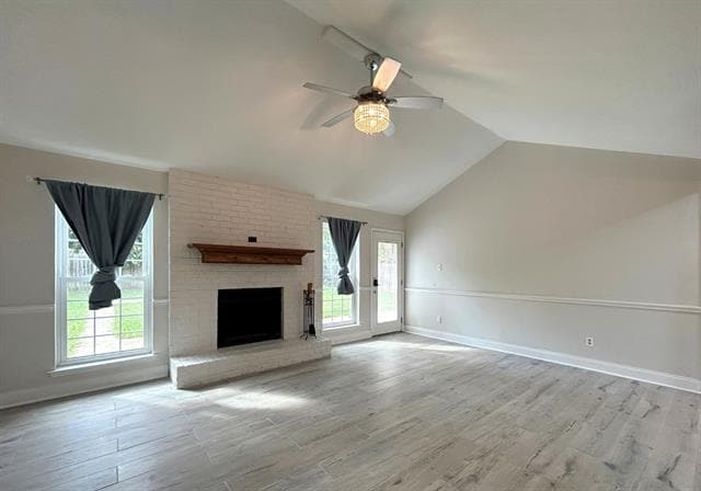 204 Windcrest Dr in Keller, TX - Foto de edificio - Building Photo