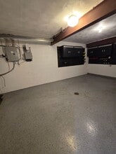 130 Pine Ct in Pittsburgh, PA - Building Photo - Building Photo
