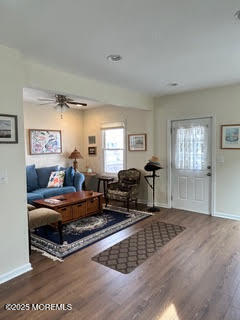 107 15th Ave in Belmar, NJ - Building Photo - Building Photo