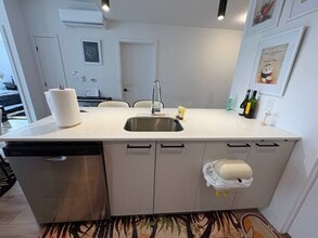 110 Nancy-Elliott Rue in Gatineau, QC - Building Photo - Building Photo