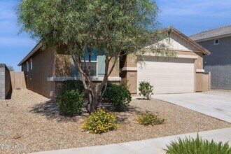 23012 N 178th Ln in Surprise, AZ - Building Photo - Building Photo
