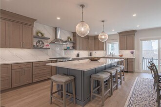 26 S Rosborough Ave in Ventnor City, NJ - Building Photo - Building Photo