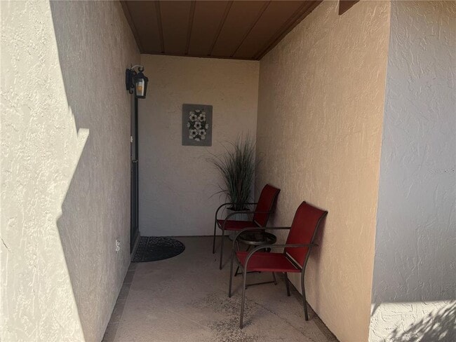 6650 Draw Ln in Sarasota, FL - Building Photo - Building Photo