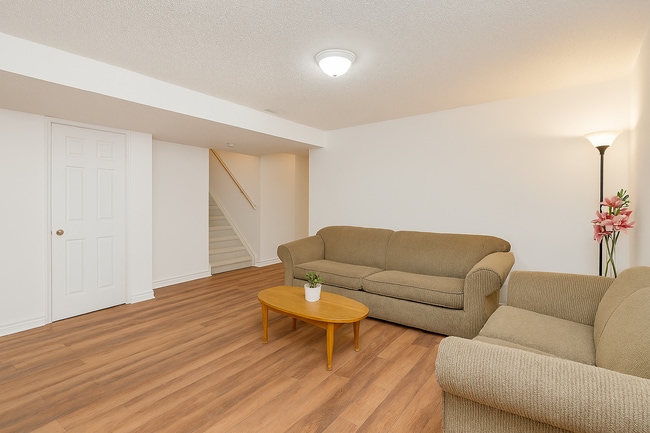 property at 2535 Trondheim Cres