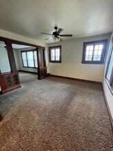 326-328-328 S 9th St in Quincy, IL - Building Photo - Building Photo