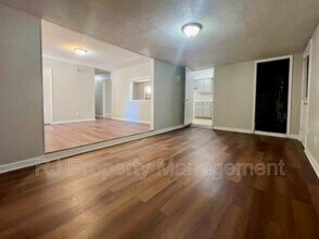 609 Semple Ave in Memphis, TN - Building Photo - Building Photo