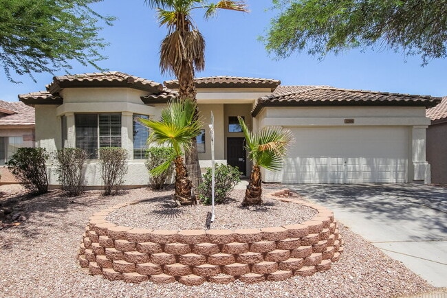 property at 12906 W Valentine Ave