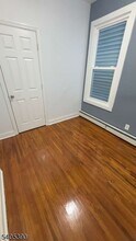 289 N 8th St in Prospect Park, NJ - Building Photo - Building Photo