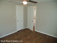 1308 Mallard Dr photo'