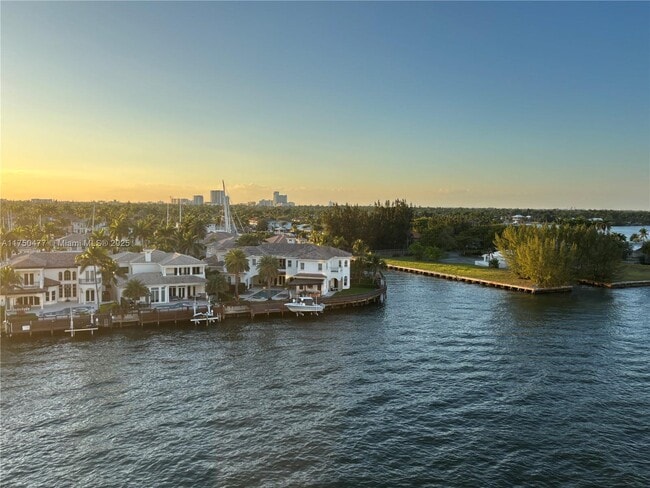 property at 1400 S Ocean Dr