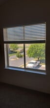 1045 S 1700 W, Unit Ridgestone in Payson, UT - Building Photo - Building Photo