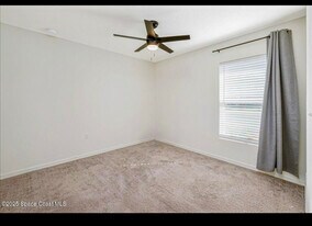 1281 Barber St in Sebastian, FL - Building Photo