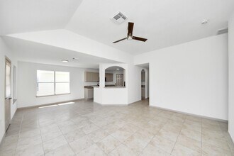 6706 Hayman Dr in Katy, TX - Building Photo - Building Photo