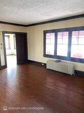 280 Fairgreen Ave in Youngstown, OH - Foto de edificio - Building Photo