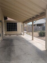 4446 Honeydew Cir in Las Vegas, NV - Building Photo - Building Photo