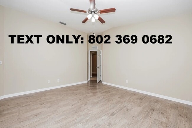 841 Rocky Mountain Ct in Valrico, FL - Building Photo - Building Photo