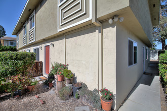 1481 Reganti Pl in Concord, CA - Building Photo - Other