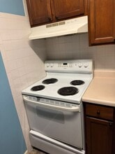 10433 Briarbend Dr in St. Louis, MO - Building Photo - Building Photo