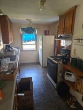 2112 Clarence Ave, Unit Upper in Racine, WI - Building Photo - Building Photo