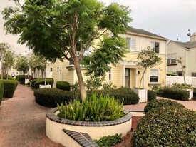Furnished Redondo Beach Apartments For Rent Ca 1800 S Pacific Coast Hwy Apartments