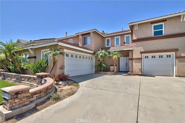 property at 23126 Teil Glen Rd