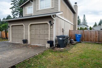 916 197th St Ct E in Spanaway, WA - Building Photo - Building Photo