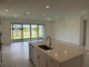 1346 Harvester Xing in Wellington, FL - Building Photo - Building Photo