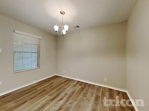 1607 Katydid Ct in Conroe, TX - Building Photo - Building Photo