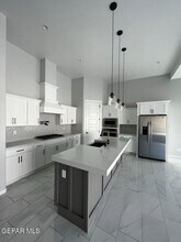 713 Birmingham Pl in El Paso, TX - Building Photo - Building Photo