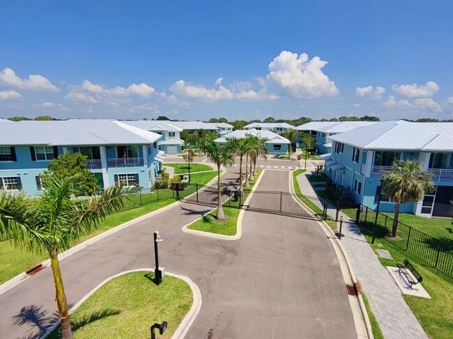 property at 26330 Coco Cay Cir