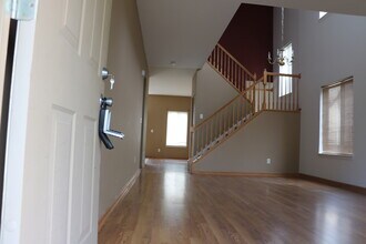 379 Reston Cir in Romeoville, IL - Building Photo - Building Photo