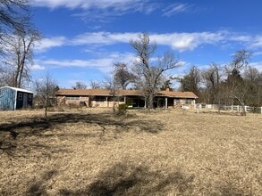 1631 Co Rd 4413 in Canton, TX - Building Photo - Building Photo