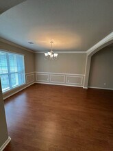 10711 Buck Park in San Antonio, TX - Building Photo - Building Photo