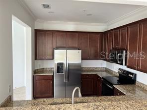property at 20443 Lagente Cir