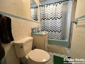 335 Faneuil St in Boston, MA - Building Photo - Building Photo