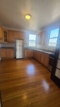 4724 Mission St in San Francisco, CA - Building Photo - Building Photo