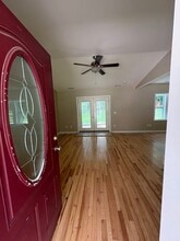 W3641 Park Dr in Lake Geneva, WI - Building Photo - Building Photo