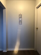 163 Union Ave, Unit 163 in Bridgeport, CT - Building Photo - Building Photo