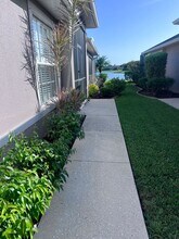 3793 Fairway Dr in North Port, FL - Building Photo - Building Photo
