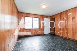 638 S Elm St in High Point, NC - Building Photo - Building Photo