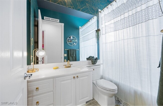 property at 14721 Donatello Ct