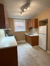1324 McCausland Ave, Unit 2F in St. Louis, MO - Building Photo - Building Photo