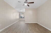 4467 Governors St photo'